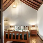 Casa El Gamonal Santa Brígida