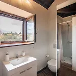 Feriehus Casa El Gamonal *