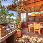 Casa El Gamonal *